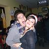 Vecchio mulino Christhmas Party 035